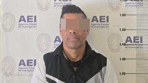 Relacionada whatsapp-image-2026-01-24-at-111516-am.jpg