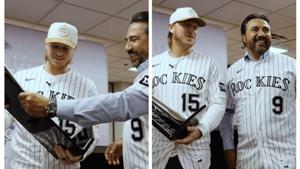 Relacionada whatsapp-image-2026-01-24-at-112721-am.jpg