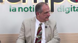 Relacionada fotojet-4.jpg