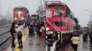 Relacionada chepe.jpg