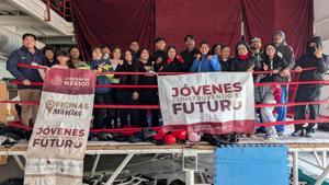 Relacionada 697512f39aeca__697512f39aecb.jpg