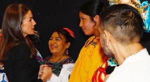 Relacionada reina-letizia.jpg