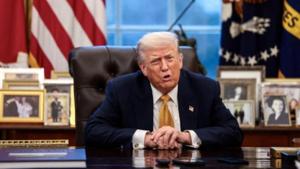 Relacionada screenshot-2026-01-17-103025-1.jpg