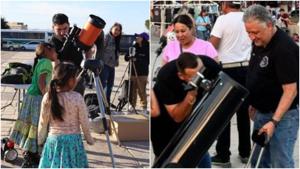 Relacionada principal_fotojet-8-1.jpg