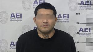 Relacionada whatsapp-image-2026-01-24-at-121425-pm.jpg