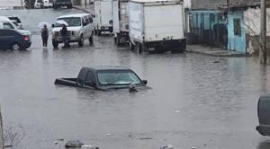 Relacionada whatsapp-image-2026-01-24-at-123701-pm.jpg