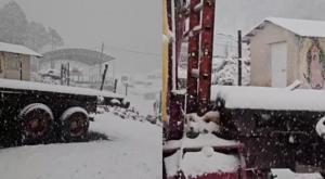 Relacionada guanacevi.jpg