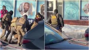 Relacionada fotojet-6.jpg