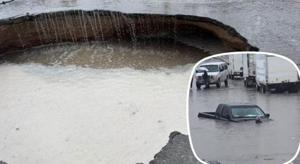 Relacionada whatsapp-image-2026-01-24-at-125230-pm.jpg