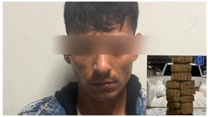 Relacionada whatsapp-image-2026-01-24-at-125946-pm.jpg