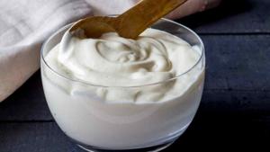 Relacionada como-hacer-yogur-casero-desde-cero-ya-no-lo-compres.jpg