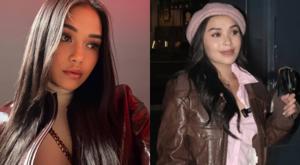 Relacionada lula.jpg