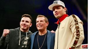 Relacionada donde-y-a-que-hora-ver-las-peleas-de-julio-cesar-y-omar-chavez_.jpg