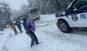 Relacionada whatsapp-image-2026-01-24-at-12129-pm.jpg