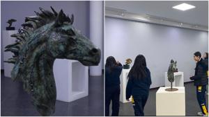 Relacionada fotojet-7.jpg