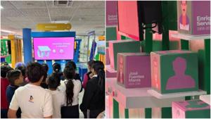 Relacionada principal_fotojet-5.jpg