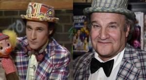 Relacionada fallecio-comediante-floyd-vivino-74-anos.jpg