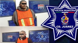 Relacionada whatsapp-image-2026-01-24-at-15255-pm.jpg