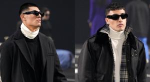 Relacionada malilla-bogueto.jpg