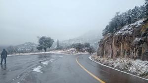 Relacionada 106241f4-f285-4996-b1a1-967dbb7c5fa3.jpg