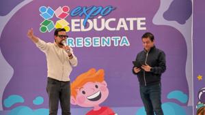 Relacionada inshot_20260124_151715513.jpg