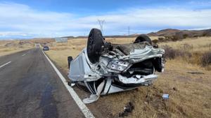 Relacionada 4ab46a72-08cb-4ced-9975-b26d3246044d.jpg