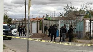 Relacionada principal_inshot_20260124_131012719.jpg