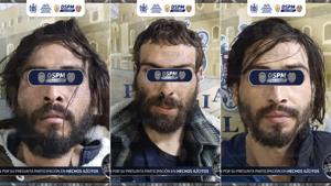 Relacionada photo-output.jpg