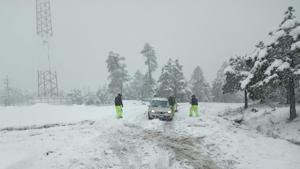 Relacionada d0f8e470-dfbb-4a00-88b9-0132e494139c.jpg