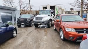 Relacionada 69753a1cb479d__69753a1cb479f.jpg