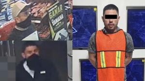 Relacionada detenidoa0ac7dc8-c43c-444e-b424-6c46aca0b6a1.jpg