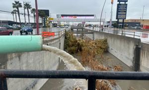 Relacionada 619353082_898261522716749_5426699856142008242_n.jpg