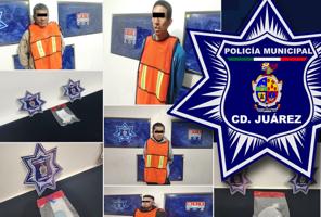 Relacionada 9ba7e897-53ba-4d62-a0b9-49adb4175213.jpg