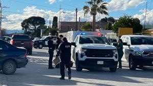 Relacionada img_0269.jpg