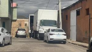 Relacionada d152a0abc633caa33dcfadbb0c3935-aba6d.jpg