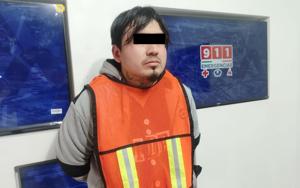 Relacionada 1fedb6cf-0d27-4ffc-814f-13743bec1ca0.jpg