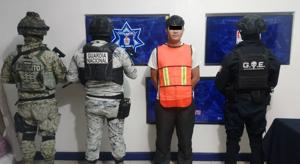 Relacionada 286c289e-d724-417c-969c-67a7aa2b4506.jpg