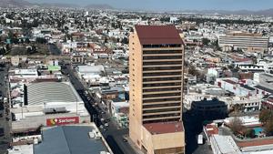 Relacionada da5ae8af-2797-48e1-a64b-69a5a6df55a6.jpg