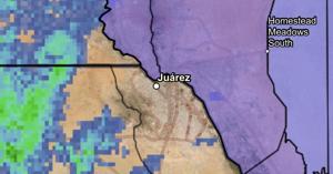 Relacionada 619328494_898317772711124_2778289655669376128_n.jpg