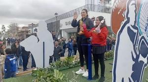 Relacionada tepos-oro.jpg