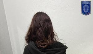 Relacionada img-20260124-wa0033.jpg