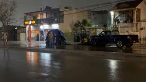 Relacionada whatsapp-image-2026-01-24-at-83407-pm.jpg