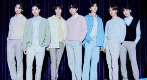 Relacionada ab6761610000e5ebd642648235ebf3460d2d1f6a.jpg