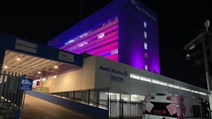 Relacionada img_0347.jpg