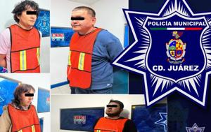 Relacionada violenciafamiliar1457fdf1-dbd6-4716-9e43-3c6e75faac65.jpg