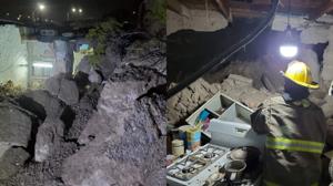 Relacionada viviendafrotneriza.jpg