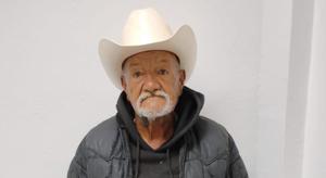 Relacionada 5c83858a-a861-4b51-a04d-bbc7130c13ea.jpg