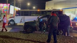 Relacionada img_0272.jpg