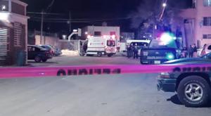 Relacionada inseguridad-chihuahua.jpg