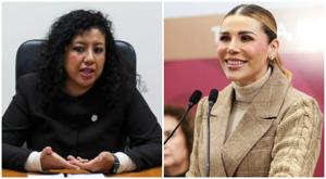 Relacionada vania-morales-marina-del-pilar.jpg